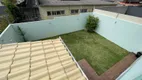 Foto 17 de Casa com 3 Quartos à venda, 200m² em Colina de Laranjeiras, Serra