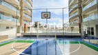 Foto 27 de Apartamento com 1 Quarto para venda ou aluguel, 50m² em Vila Imperial, São José do Rio Preto