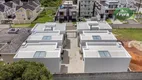 Foto 78 de Casa de Condomínio com 3 Quartos à venda, 163m² em Boa Vista, Curitiba