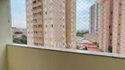 Foto 10 de Apartamento com 3 Quartos para alugar, 84m² em RESIDENCIAL VICTORIA, Indaiatuba