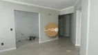 Foto 7 de Apartamento com 2 Quartos à venda, 86m² em Ingleses Norte, Florianópolis