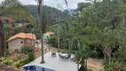 Foto 2 de Apartamento com 3 Quartos para alugar, 125m² em Carangola, Petrópolis