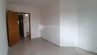 Foto 3 de Cobertura com 1 Quarto à venda, 110m² em Nova Gerti, São Caetano do Sul