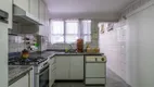 Foto 35 de Apartamento com 3 Quartos à venda, 116m² em Perdizes, São Paulo