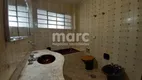 Foto 23 de Apartamento com 2 Quartos à venda, 140m² em Liberdade, São Paulo