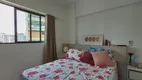 Foto 11 de Apartamento com 2 Quartos à venda, 61m² em Tamarineira, Recife