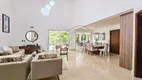 Foto 4 de Casa de Condomínio com 3 Quartos à venda, 433m² em Monte Alegre, Piracicaba