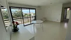 Foto 2 de Apartamento com 2 Quartos à venda, 71m² em Nova Redentora, São José do Rio Preto