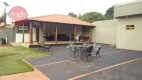 Foto 3 de Fazenda/Sítio com 4 Quartos à venda, 345m² em Zona Rural, Brodowski