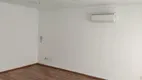 Foto 7 de Sala Comercial à venda, 32m² em Ipiranga, São Paulo