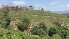 Foto 5 de Fazenda/Sítio com 1 Quarto à venda, 10m² em Zona Rural, Ouro Fino