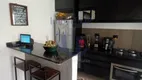 Foto 4 de Apartamento com 2 Quartos à venda, 45m² em Parque Imperial , São Paulo