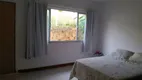 Foto 13 de Casa de Condomínio com 2 Quartos à venda, 230m² em Agriões, Teresópolis