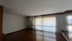 Foto 7 de Apartamento com 3 Quartos à venda, 195m² em Auxiliadora, Porto Alegre