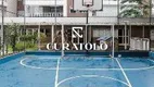 Foto 52 de Apartamento com 2 Quartos à venda, 77m² em Vila Formosa, São Paulo