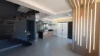 Foto 2 de Casa de Condomínio com 3 Quartos à venda, 122m² em Santa Helena, Valinhos