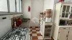 Foto 5 de Apartamento com 3 Quartos à venda, 96m² em Consolação, São Paulo