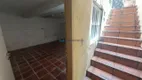 Foto 24 de Sobrado com 4 Quartos para alugar, 120m² em Parque Jabaquara, São Paulo