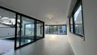 Foto 6 de Casa de Condomínio com 4 Quartos à venda, 312m² em Arujá 5, Arujá