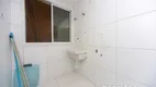 Foto 12 de Apartamento com 2 Quartos para alugar, 75m² em Icarai, Caucaia