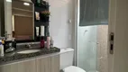 Foto 14 de Apartamento com 3 Quartos à venda, 58m² em Aeroporto, Juazeiro do Norte