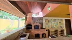 Foto 33 de Casa de Condomínio com 4 Quartos à venda, 417m² em Pendotiba, Niterói