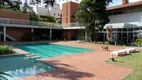 Foto 49 de Casa com 6 Quartos para venda ou aluguel, 1550m² em Real Parque, São Paulo