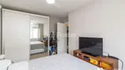 Foto 14 de Apartamento com 2 Quartos à venda, 56m² em Morro Santana, Porto Alegre