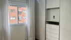 Foto 25 de Apartamento com 3 Quartos para alugar, 173m² em Vila Uberabinha, São Paulo