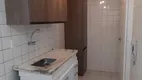 Foto 5 de Apartamento com 2 Quartos à venda, 43m² em Jardim Caboré, São Paulo