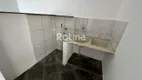 Foto 10 de Casa com 2 Quartos para alugar, 70m² em Martins, Uberlândia