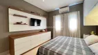 Foto 29 de Casa de Condomínio com 3 Quartos à venda, 200m² em Parque Brasil 500, Paulínia