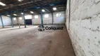 Foto 11 de Galpão/Depósito/Armazém à venda, 6150m² em Cinco, Contagem