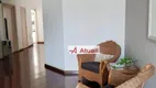 Foto 9 de Apartamento com 1 Quarto à venda, 75m² em Cambuí, Campinas