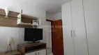 Foto 27 de Apartamento com 4 Quartos à venda, 105m² em Jóquei, Teresina