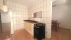 Foto 27 de Imóvel Comercial com 5 Quartos à venda, 151m² em Jardim Santa Clara, Taubaté