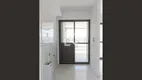 Foto 7 de Apartamento com 3 Quartos à venda, 81m² em Vila Mariana, São Paulo