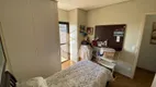 Foto 13 de Apartamento com 3 Quartos à venda, 80m² em Ponte Preta, Campinas