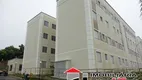 Foto 3 de Apartamento com 2 Quartos à venda, 47m² em Jardim Califórnia, Marília