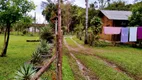 Foto 9 de Fazenda/Sítio à venda, 2000m² em Conquista, Balneário Barra do Sul