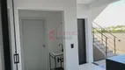 Foto 9 de Casa de Condomínio com 3 Quartos à venda, 350m² em Jacaré, Itupeva