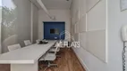 Foto 30 de Apartamento com 1 Quarto para alugar, 33m² em Brooklin, São Paulo