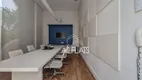 Foto 33 de Apartamento com 2 Quartos à venda, 58m² em Brooklin, São Paulo