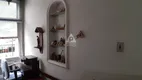 Foto 15 de Apartamento com 3 Quartos à venda, 128m² em Copacabana, Rio de Janeiro