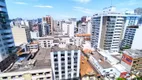 Foto 22 de Cobertura com 3 Quartos à venda, 250m² em Icaraí, Niterói