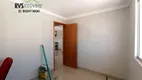 Foto 12 de Apartamento com 2 Quartos à venda, 45m² em Vila Maria, Aparecida de Goiânia