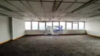 Foto 16 de Sala Comercial para alugar, 150m² em Pinheiros, São Paulo