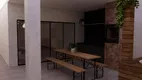 Foto 3 de Casa com 3 Quartos à venda, 200m² em Jardim Matarazzo, São Paulo