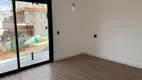 Foto 15 de Casa de Condomínio com 4 Quartos à venda, 280m² em Residencial Mosaico Essence, Mogi das Cruzes