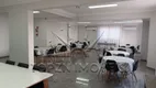 Foto 81 de Cobertura com 3 Quartos à venda, 290m² em Água Fria, São Paulo